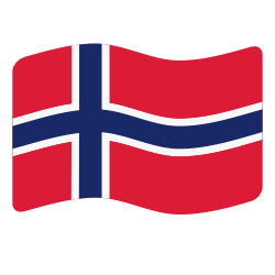Norway Pride