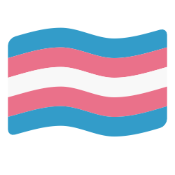 Trans Pride