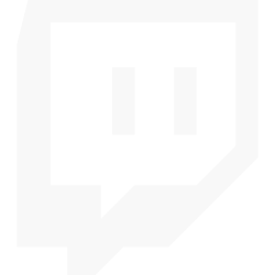 Twitch