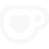 kofi