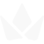 throne1